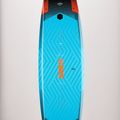 JOBE Prolix wakeboard albastru 272522004 9