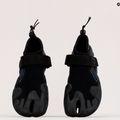 NeilPryde Mission LC Ghete de neopren Split 3mm negru NP-193624-1633 11
