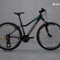 Biciclete de munte pentru femei Romet Jolene 7.0 negru 2227185 13
