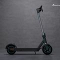 Motus Scooty 10 2022 scuter electric negru 21