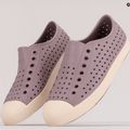 Pantofi Native Jefferson mov NA-11100100-5371 10