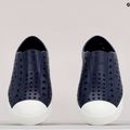 Pantofi pentru copii Native Jefferson gri NA-12100100-4201 10