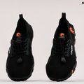 Pantofi de apă pentru bărbați Cressi Molokai negru XVB975340 10