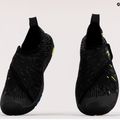 Pantofi de apă AQUA-SPEED Tegu negru 639 10