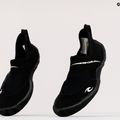 Pantofi de apă pentru copii Rip Curl Reefwalker 90 negru WBO89J 11