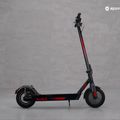 Red Bull RTEEN10-10-10 10 scuter electric albastru marin 10