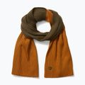 Fular pentru bărbați Timberland Basic Colorblock Muffler wheat