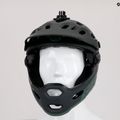 Cască de bicicletă BELL Full Face Super 3R Mips verde BEL-7126668 11