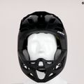 Cască de bicicletă Dainese Linea 01 MIPS black/gray 16