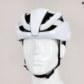 HJC Cască de bicicletă HJC Ibex 2.0 Alb 81249002 9