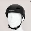 Cască NeilPryde Freeride C1 negru NP-196616-1094 13