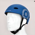 Cască NeilPryde Freeride C3 albastru marin NP-196616-1380 9