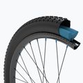Tubolight Evo SL inserție antiperforare albastră 00082943
