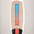 Kitesurfing bord Duotone Kite Surf Wam SLS 2022 alb 44220-3406 12