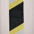 Snowboard Nobile Flying Carpet Split 6