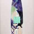 DUOTONE Kite TT Soleil 2022 albastru marin 44220-3429 11