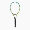 Rachetă de tenis Head Gravity Pro, negru, 233801