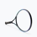 Rachetă de tenis Head Gravity Pro, negru, 233801 2