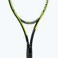 Rachetă de tenis Head Gravity Pro, negru, 233801 5