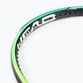 Rachetă de tenis Head Gravity Pro, negru, 233801 6