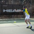 Rachetă de tenis Head Gravity Pro, negru, 233801 7