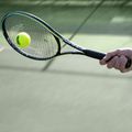 Rachetă de tenis Head Gravity Pro, negru, 233801 9