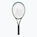 Rachetă de tenis HEAD Gravity MP, negru, 233821