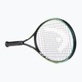 Rachetă de tenis HEAD Gravity MP, negru, 233821 2
