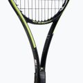 Rachetă de tenis HEAD Gravity MP, negru, 233821 4