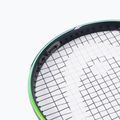 Rachetă de tenis HEAD Gravity MP, negru, 233821 5