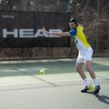 Rachetă de tenis HEAD Gravity MP, negru, 233821 7