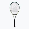 Head Gravity MP Lite negru/albastru 233831
