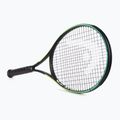 Head Gravity MP Lite negru/albastru 233831 2