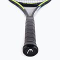Head Gravity MP Lite negru/albastru 233831 3