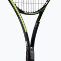 Head Gravity MP Lite negru/albastru 233831 4