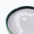 Head Gravity MP Lite negru/albastru 233831 5