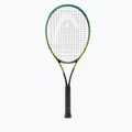 Rachetă de tenis HEAD Gravity S, negru, 233841