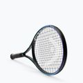Rachetă de tenis HEAD Gravity S, negru, 233841 2