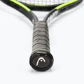 Rachetă de tenis HEAD Gravity S, negru, 233841 3