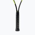 Rachetă de tenis HEAD Gravity S, negru, 233841 4