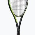 Rachetă de tenis HEAD Gravity S, negru, 233841 5