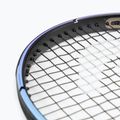 Rachetă de tenis HEAD Gravity S, negru, 233841 6