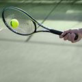 Rachetă de tenis HEAD Gravity S, negru, 233841 8