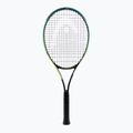 Rachetă Head Gravity Lite negru/albastru 233851