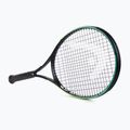Rachetă Head Gravity Lite negru/albastru 233851 2