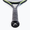 Rachetă Head Gravity Lite negru/albastru 233851 3