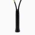 Rachetă Head Gravity Lite negru/albastru 233851 4