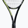 Rachetă Head Gravity Lite negru/albastru 233851 5
