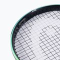 Rachetă Head Gravity Lite negru/albastru 233851 6