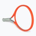 Rachetă de tenis HEAD Radical MP U alb-portocaliu 234111 2